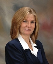 Patty Hunnewell